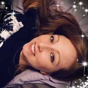 Meet your Posher, Keatra